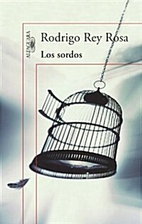 LOS SORDOS (Paperback)