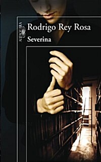 SEVERINA (Paperback)