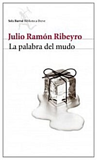 LA PALABRA DEL MUNDO (Paperback)