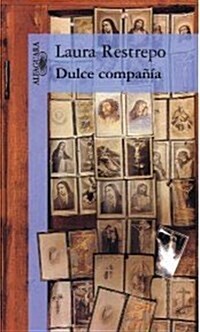 DULCE COMPANIAED. DISPONIBLE: 9788420471631 (Paperback)