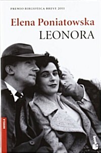 LEONORA (BOOKET) (Paperback)
