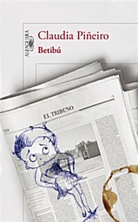 BETIBU (Paperback)