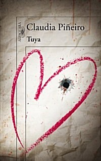 Tuya / All Yours (Paperback)