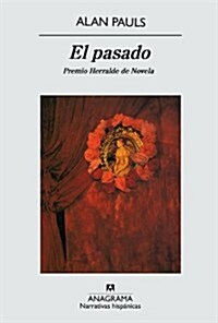 El pasado / The Past (Paperback)