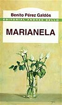 MARIANELA (Paperback)