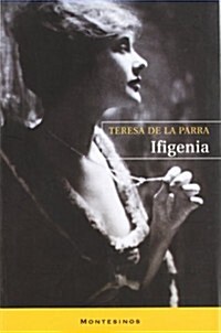 IFIGENIA (Paperback)