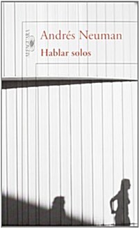 HABLAR SOLOS (Paperback)