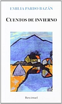 CUENTOS DE INVIERNO (Paperback)