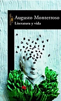 LITERATURA Y VIDA (Paperback)