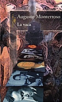 LA VACA (Paperback)