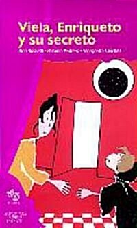 ANTOLOGIA DEL CUENTO TRISTE (Paperback)