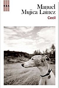 CECIL (Paperback)