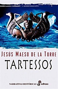 TARTESSOS (Paperback)