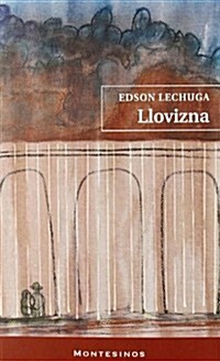 LLOVIZNA (Paperback)
