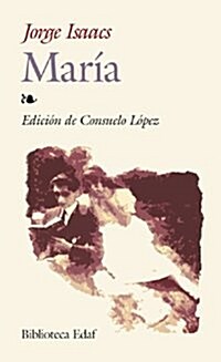 Maria (Paperback)