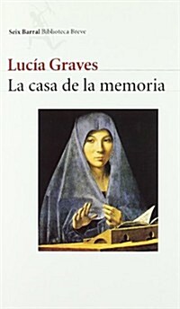 LA CASA DE LA MEMORIA (Paperback)