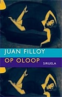 Op Oloop (Libros Del Tiempo) (1, Tapa blanda)