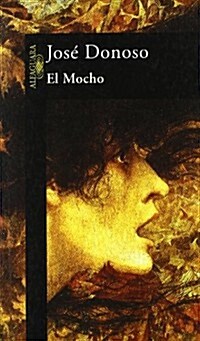 EL MOCHO (Paperback)