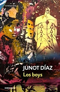 LOS BOYS (Paperback)