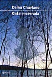 GATA ENCERRADA (Paperback)