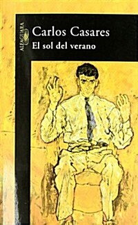 EL SOL DEL VERANO (Paperback)