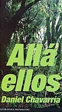 Alla ellos (Paperback)