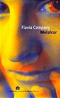 MELALCOR (Paperback)