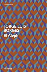 EL ALEPH (Paperback)