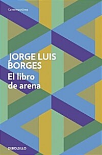 EL LIBRO DE ARENA (Paperback)