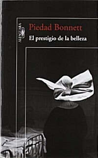 EL PRESTIGIO DE LA BELLEZA (Paperback)
