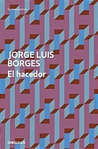 EL HACEDOR (Paperback)