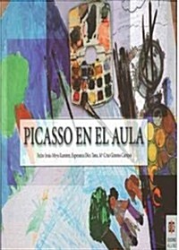 PICASSO EN EL AULA (Paperback)