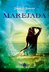 Marejada (As De Picas (viceversa)) (01, Tapa blanda (reforzada))