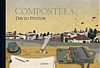 Compostela (Tapa blanda (reforzada))