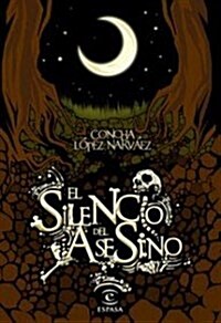 El silencio del asesino (Tapa blanda (reforzada))