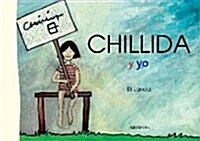 Chillida y yo (Albumes Color) (1, Tapa blanda (reforzada))