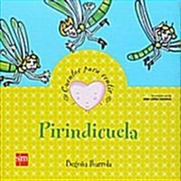 Pirindicuela (Hardcover)