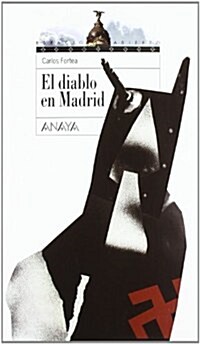 El diablo en Madrid / The Devil in Madrid (Paperback)