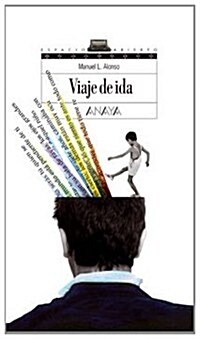 Viaje de ida / Trip (Paperback)