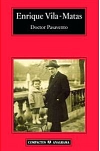 DOCTOR PASAVENTO (COMPACTOS) (Hardback)