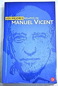 LOS MEJORES RELATOS (Paperback)