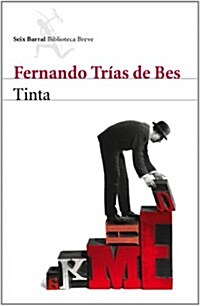 TINTA (Paperback)