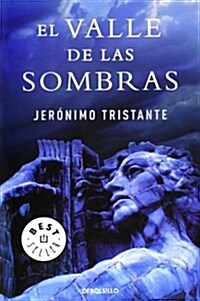 EL VALLE DE LAS SOMBRAS (Paperback)