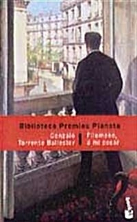 Filomeno, a Mi Pesar (Paperback)