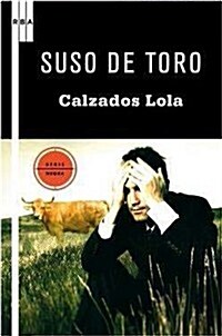 CALZADOS LOLA (Paperback)