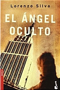 EL ANGEL OCULTO (BOOKET) (Paperback)