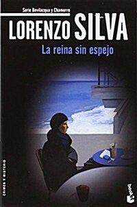 LA REINA SIN ESPEJO (BOOKET) (Paperback)
