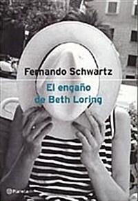 EL ENGANO DE BETH LORING (Paperback)