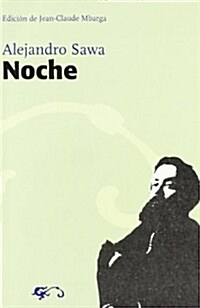 NOCHE (Paperback)
