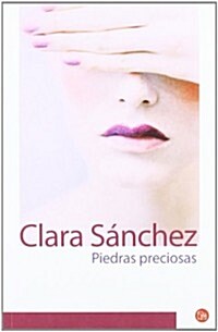 PIEDRAS PRECIOSAS (Paperback)